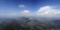 DSC05361 - panorama